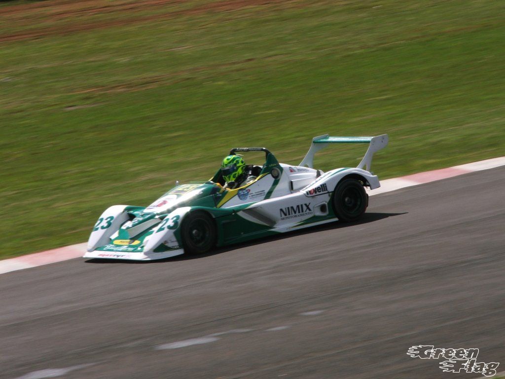 Image 44 of 956  -  99 kB