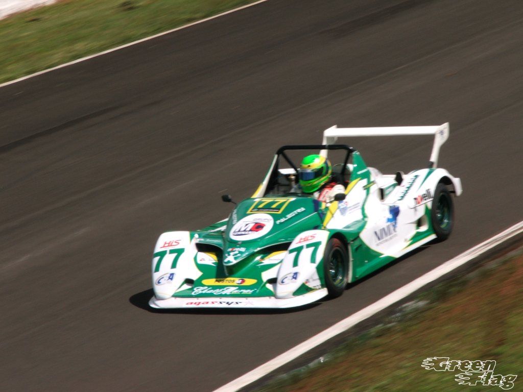 Image 45 of 956  -  92 kB