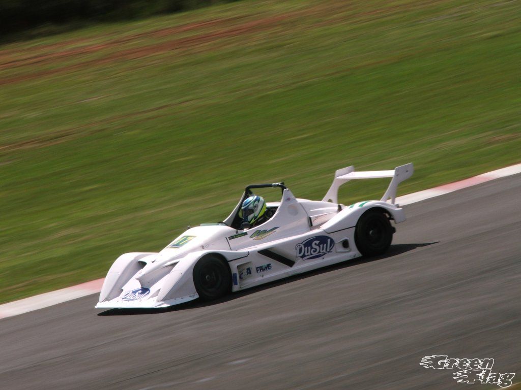 Image 46 of 956  -  93 kB