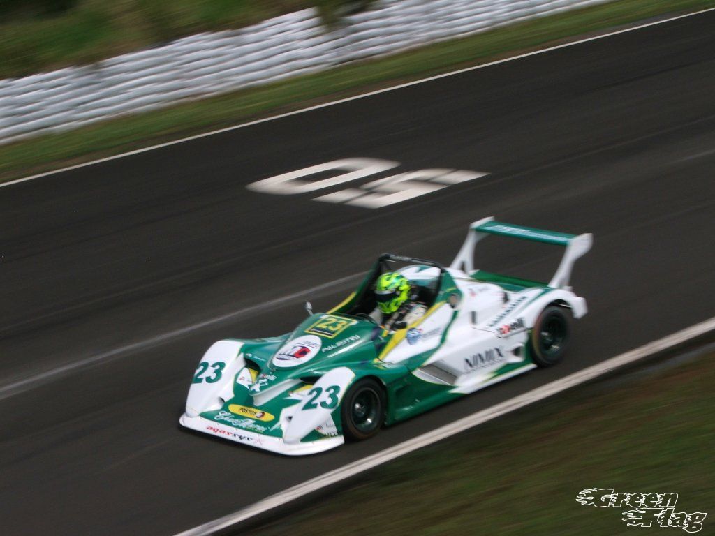 Image 58 of 956  -  93 kB
