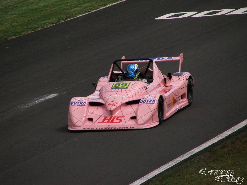 Image 73 of 956  -  99 kB