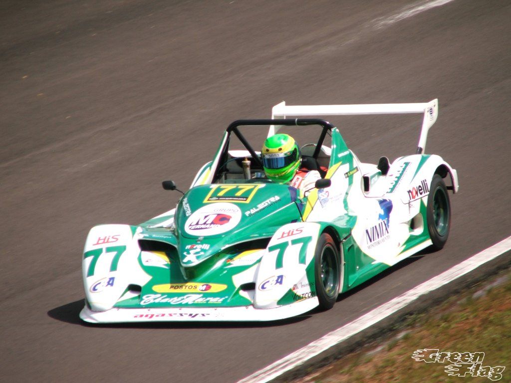 Image 76 of 956  -  110 kB