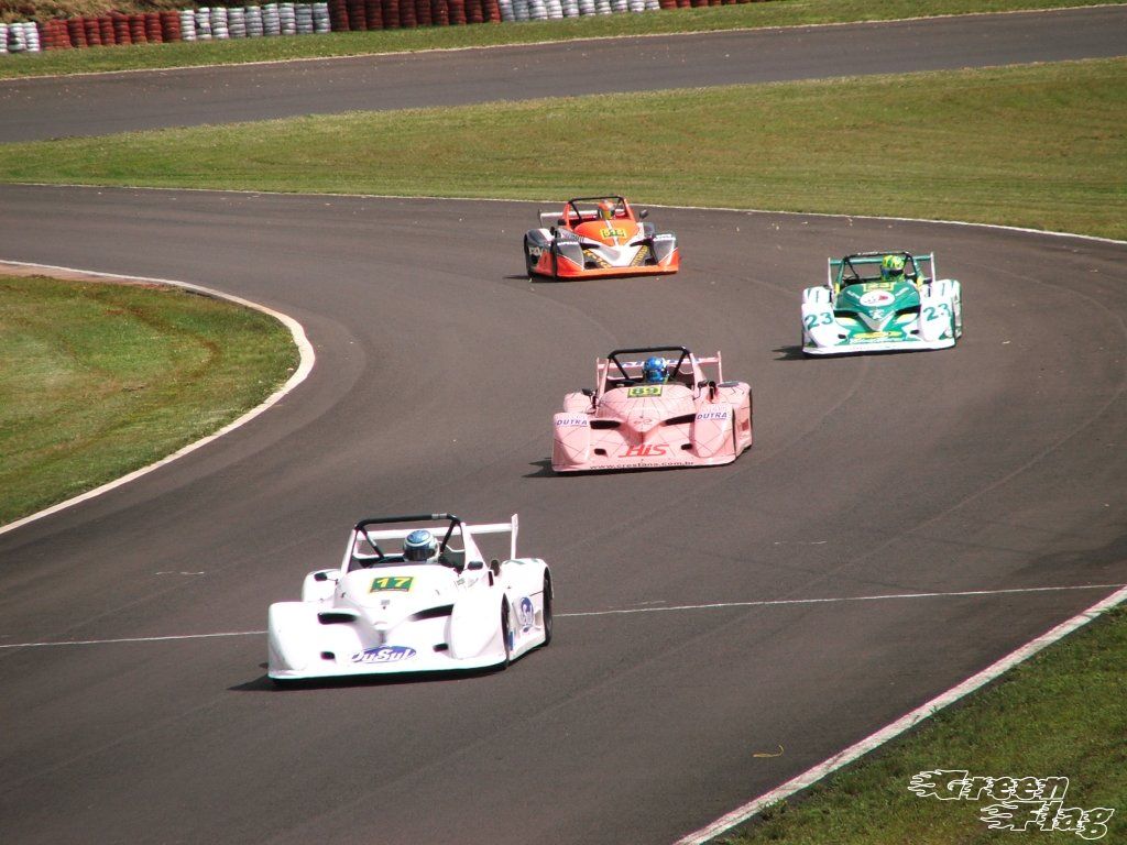 Image 77 of 956  -  126 kB