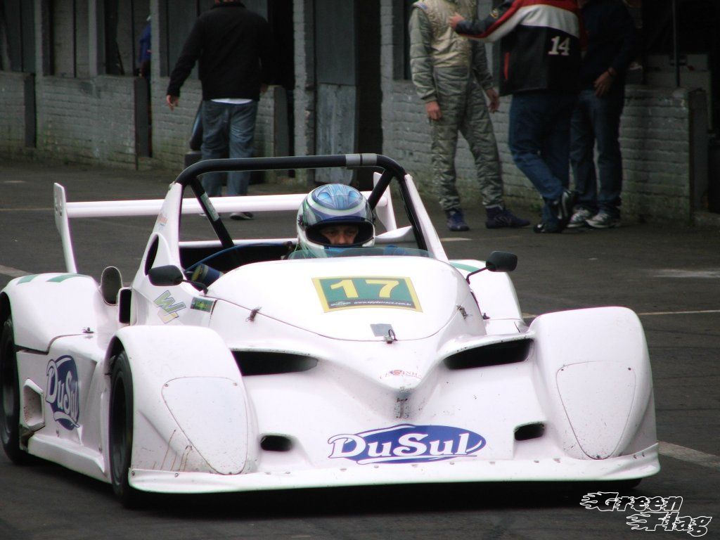 Image 559 of 956  -  105 kB