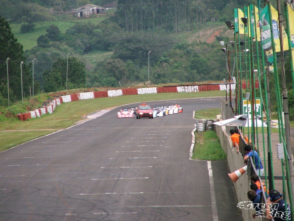 Image 759 of 956  -  144 kB