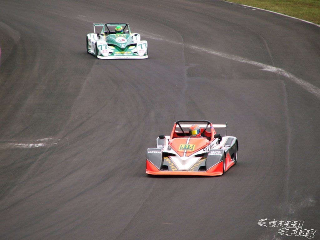 Image 769 of 956  -  91 kB
