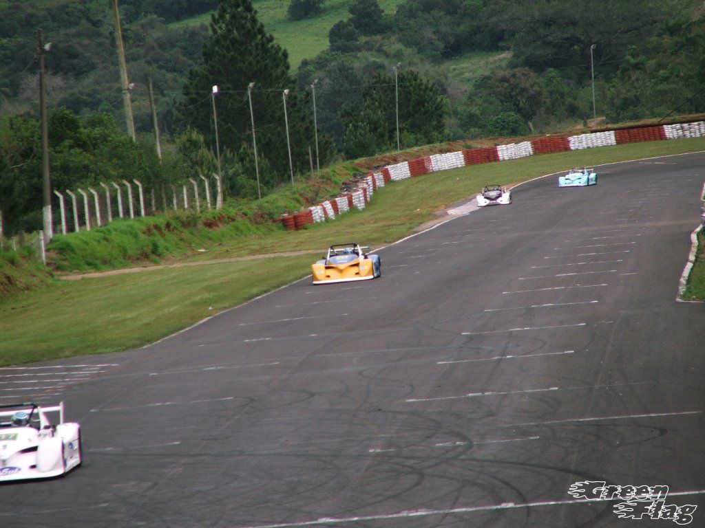 Image 869 of 956  -  124 kB