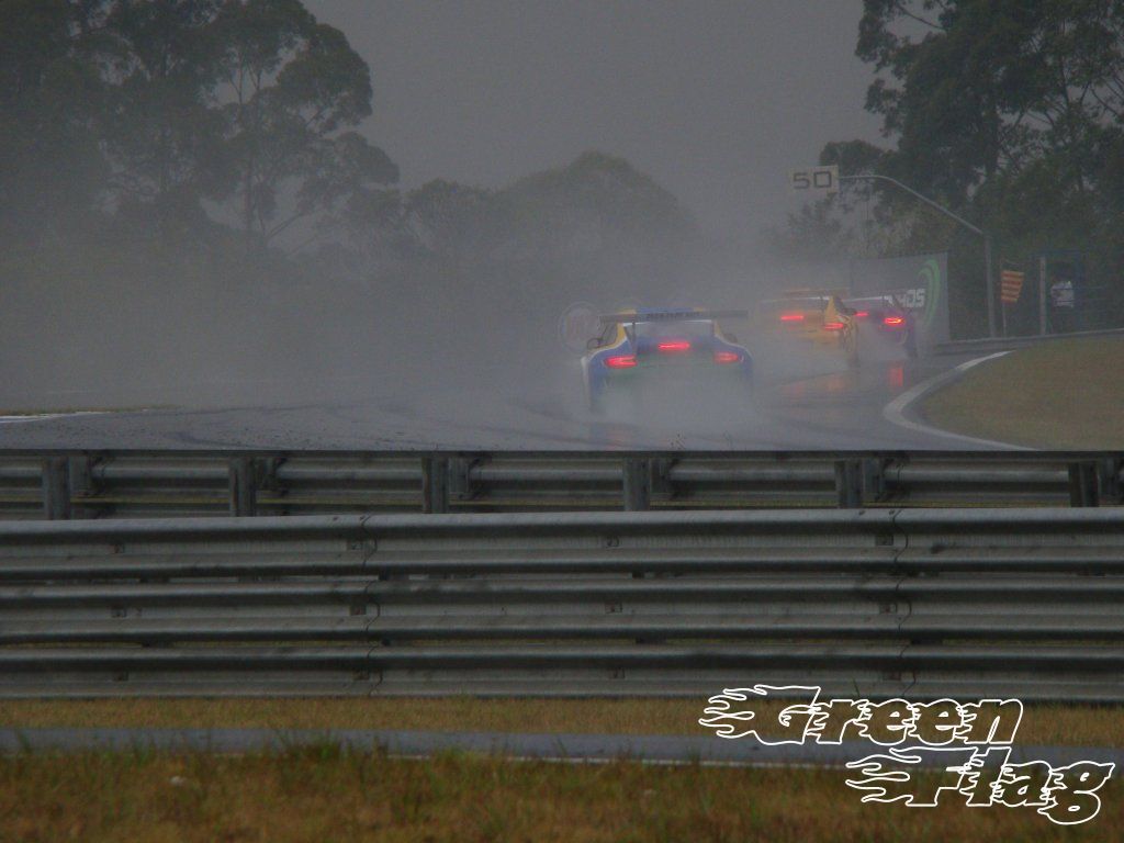 Image 29 of 479  -  88 kB