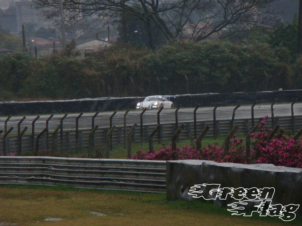 Image 47 of 479  -  129 kB