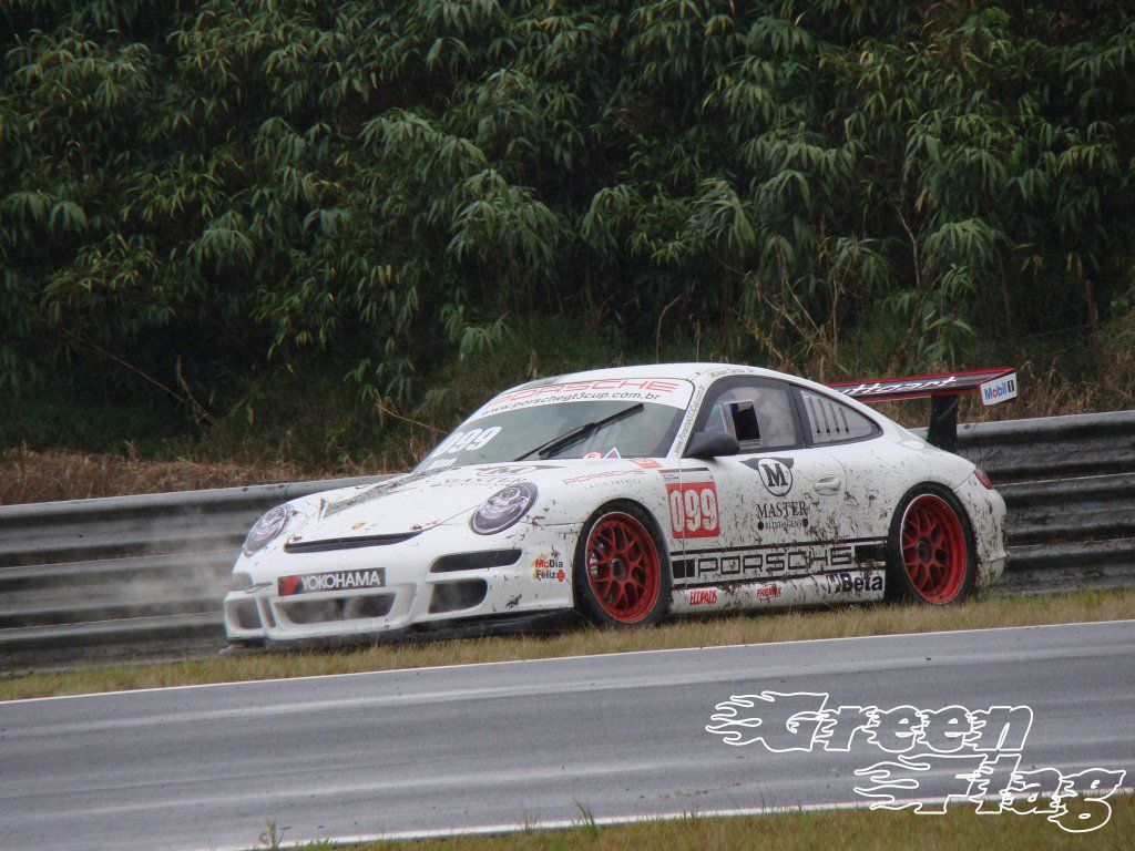 Image 179 of 479  -  155 kB