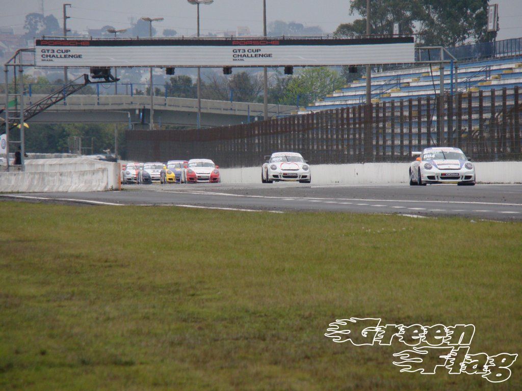 Image 379 of 479  -  132 kB
