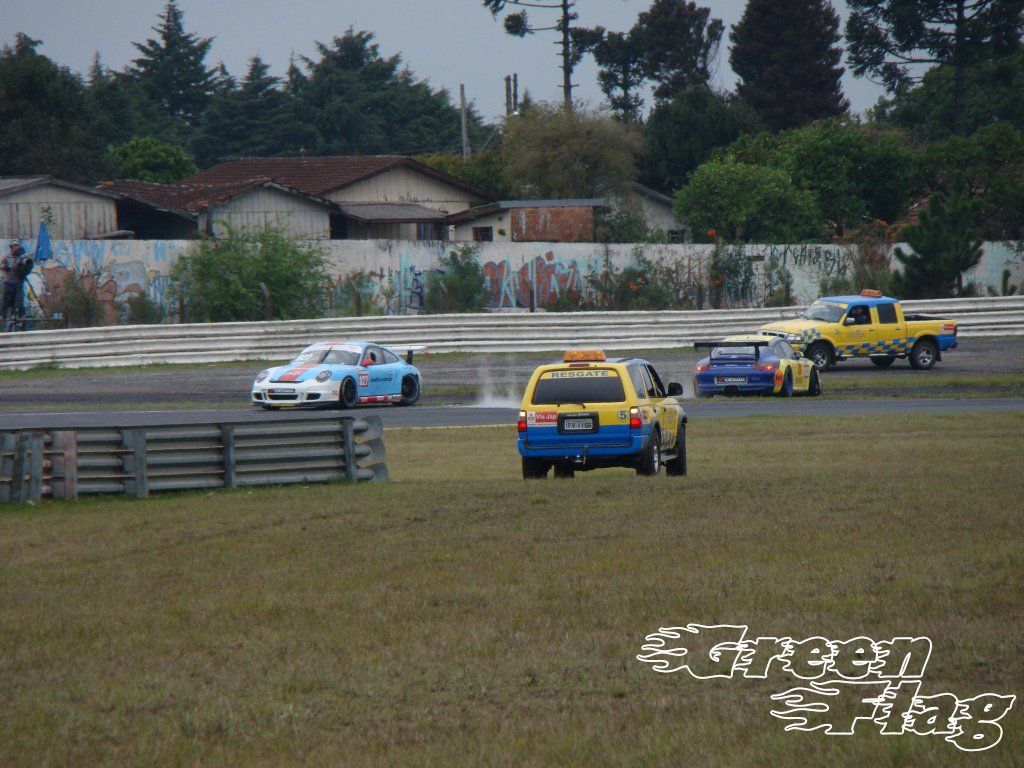 Image 389 of 479  -  146 kB