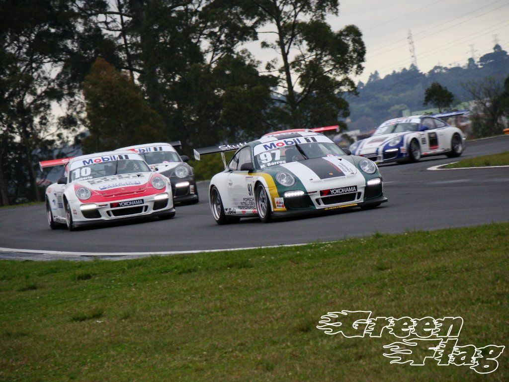 Image 439 of 479  -  150 kB