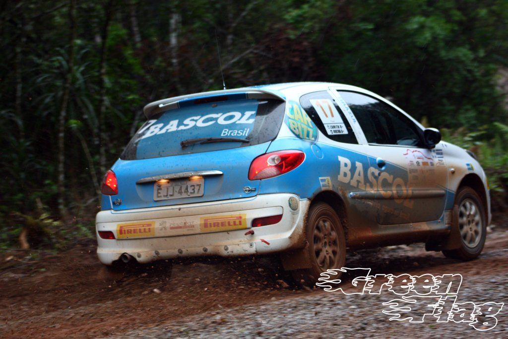 Image 169 of 266  -  119 kB