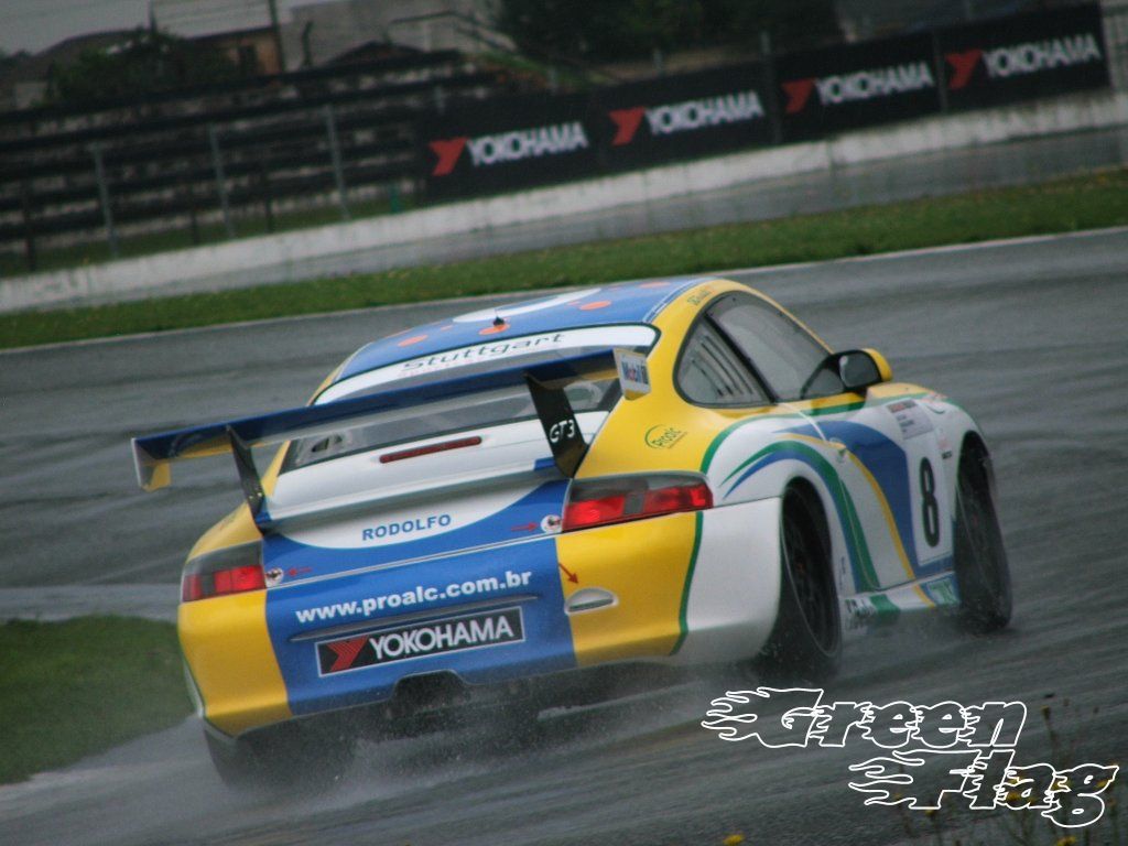 Image 10 of 886  -  106 kB