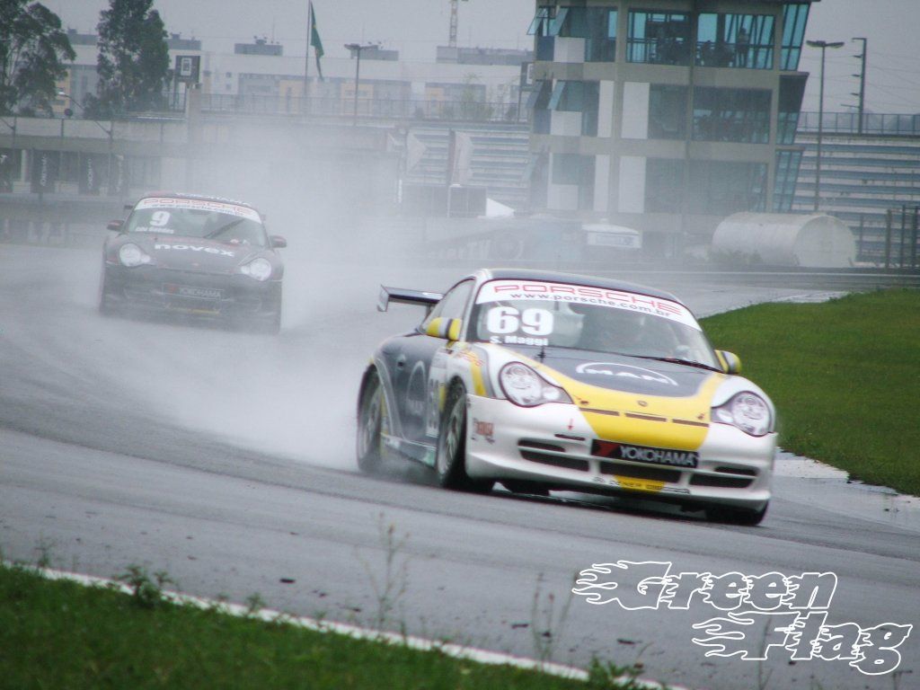 Image 12 of 886  -  100 kB