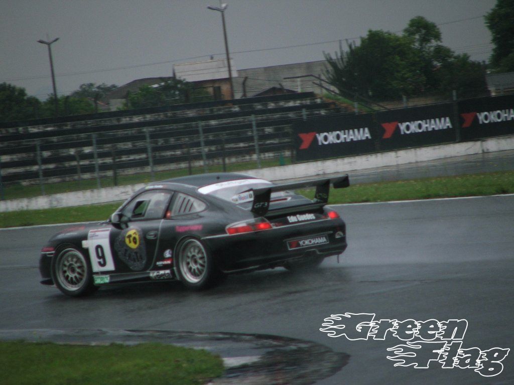 Image 13 of 886  -  100 kB
