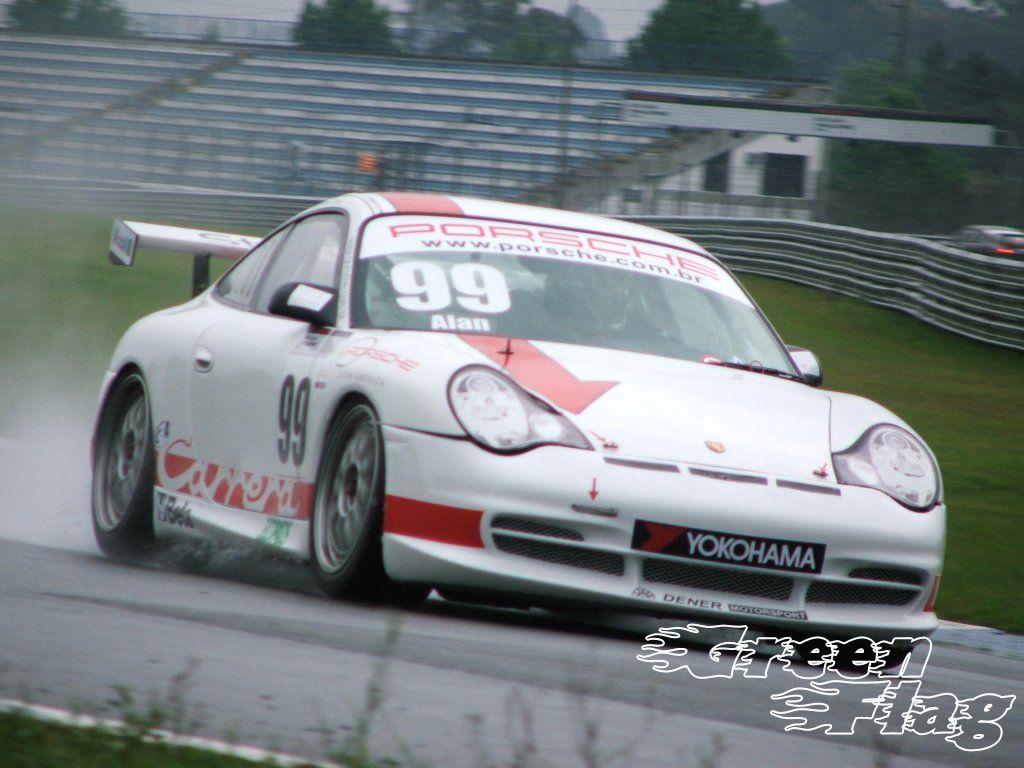 Image 14 of 886  -  110 kB