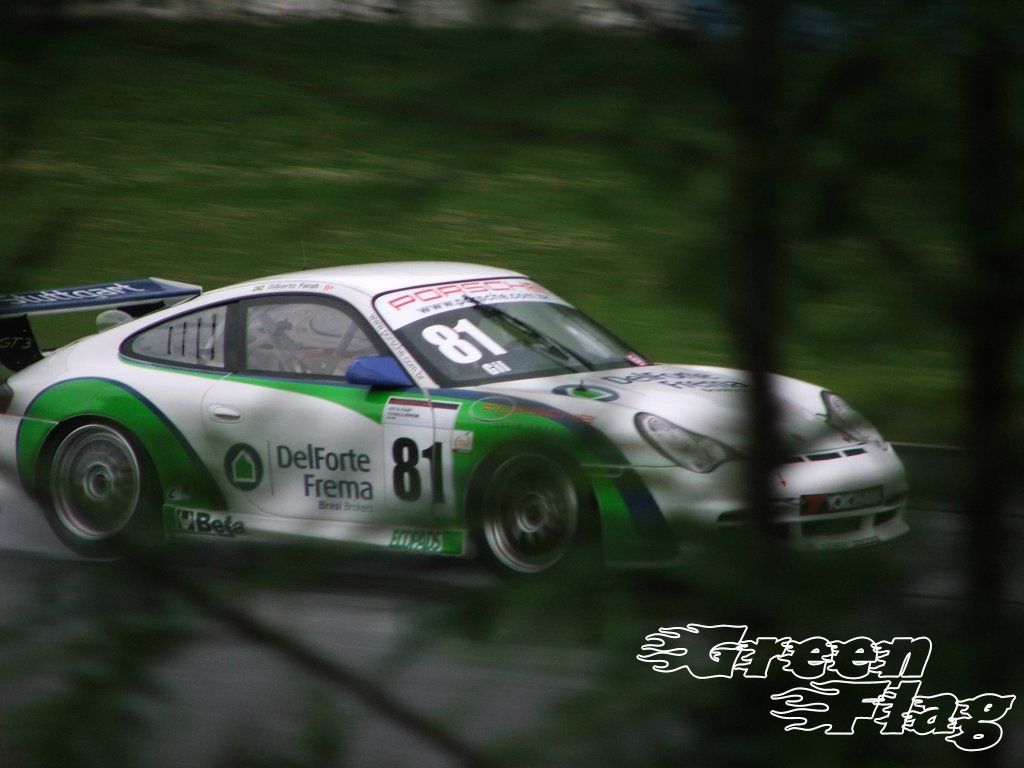 Image 17 of 886  -  85 kB