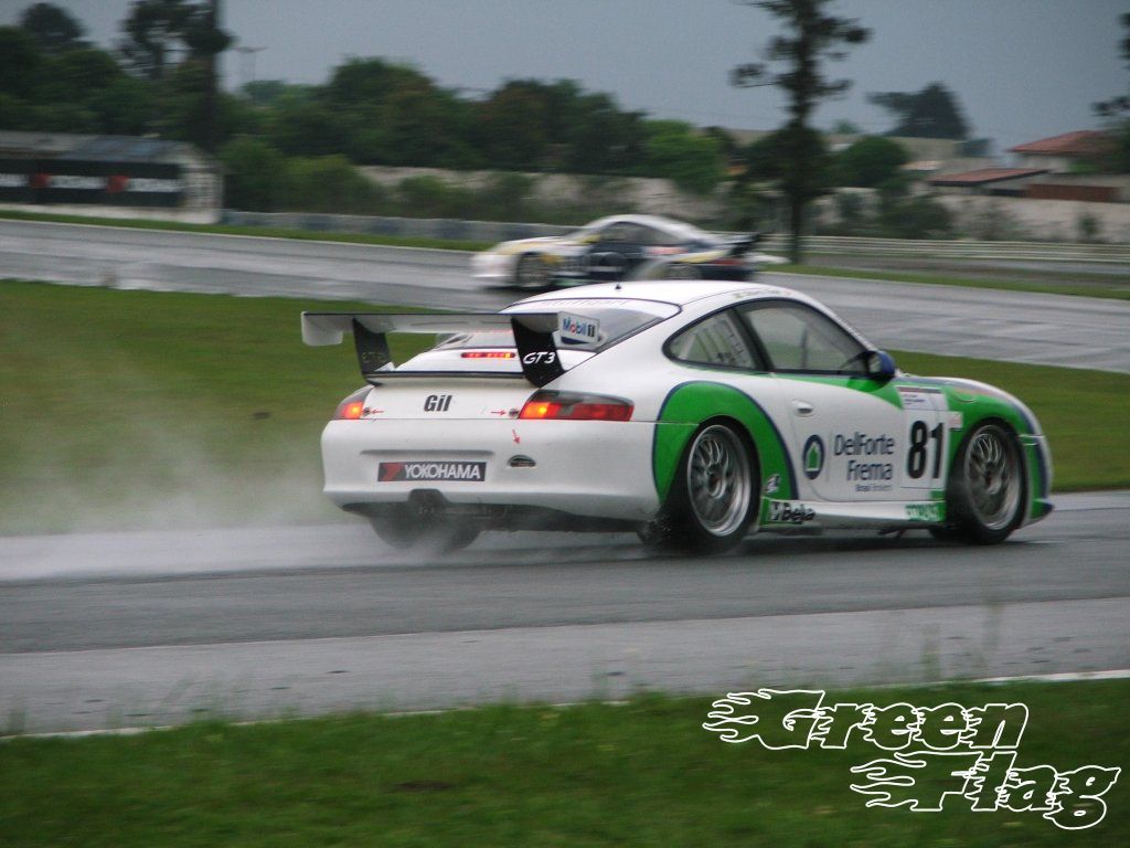 Image 20 of 886  -  105 kB