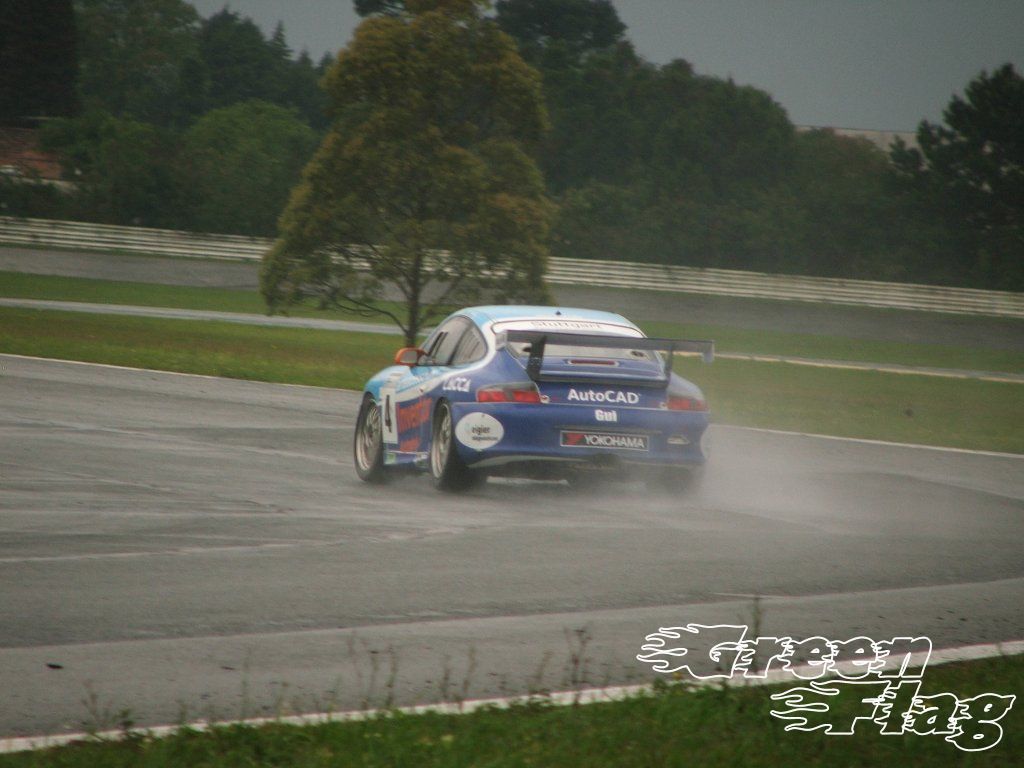 Image 22 of 886  -  96 kB