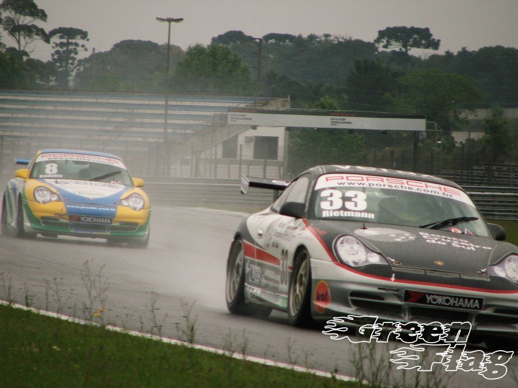 Image 25 of 886  -  116 kB