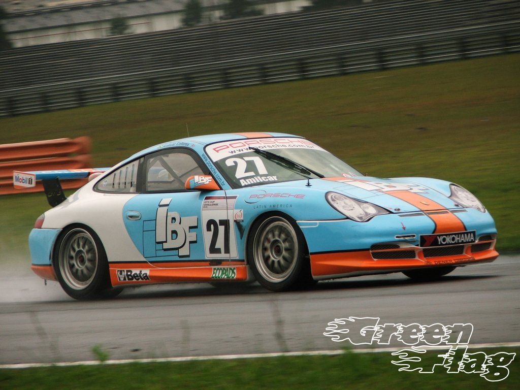 Image 27 of 886  -  132 kB