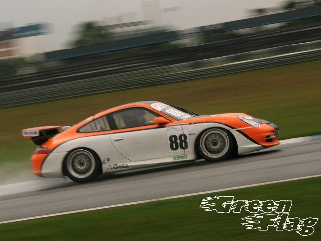 Image 29 of 886  -  99 kB