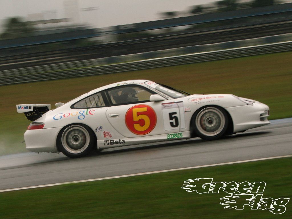 Image 30 of 886  -  106 kB