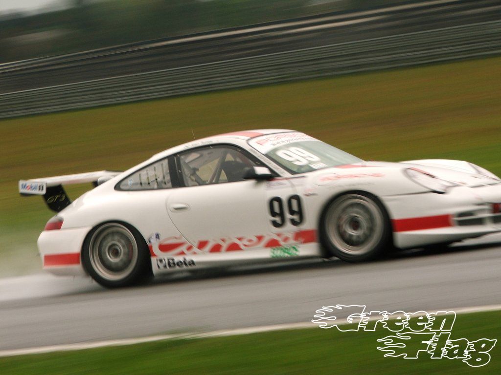 Image 32 of 886  -  98 kB