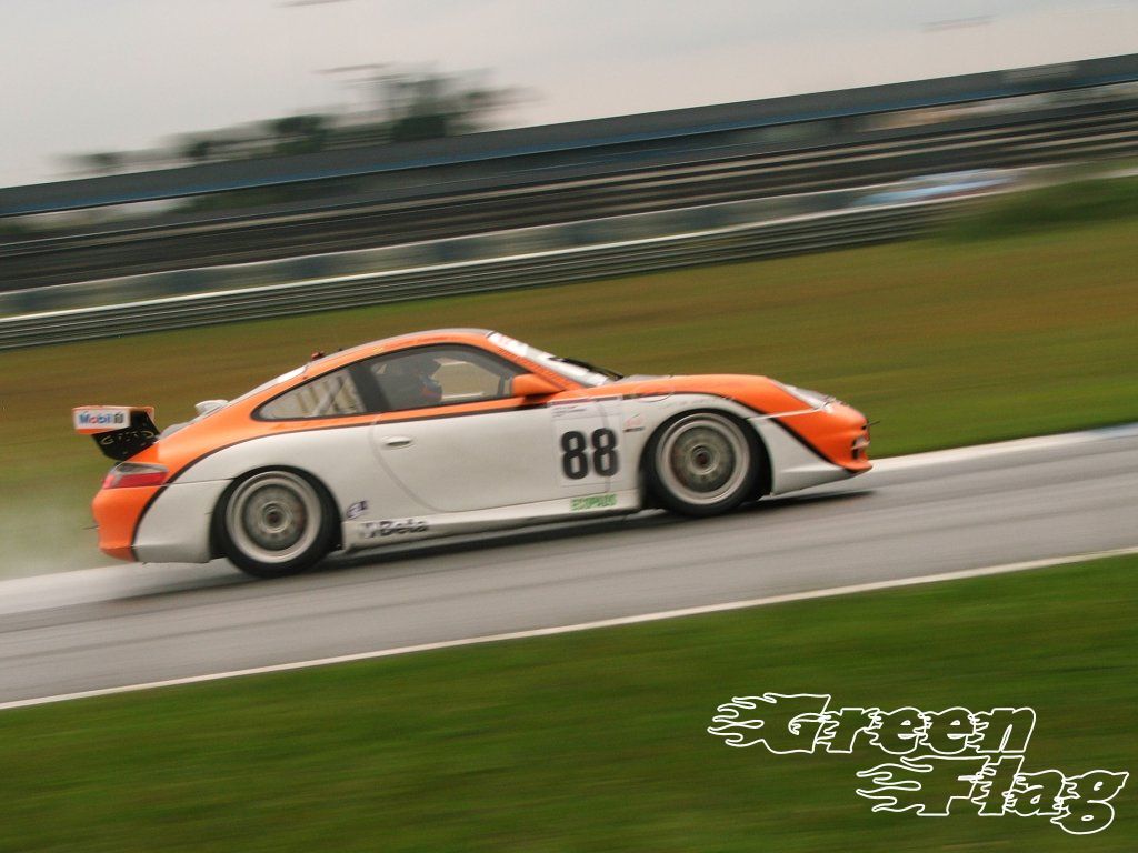 Image 34 of 886  -  103 kB