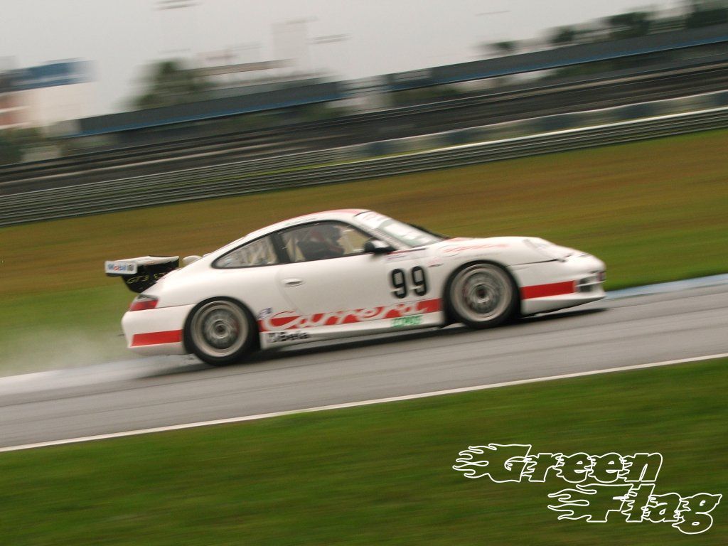 Image 35 of 886  -  106 kB