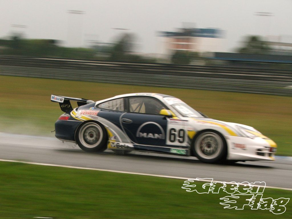 Image 38 of 886  -  100 kB
