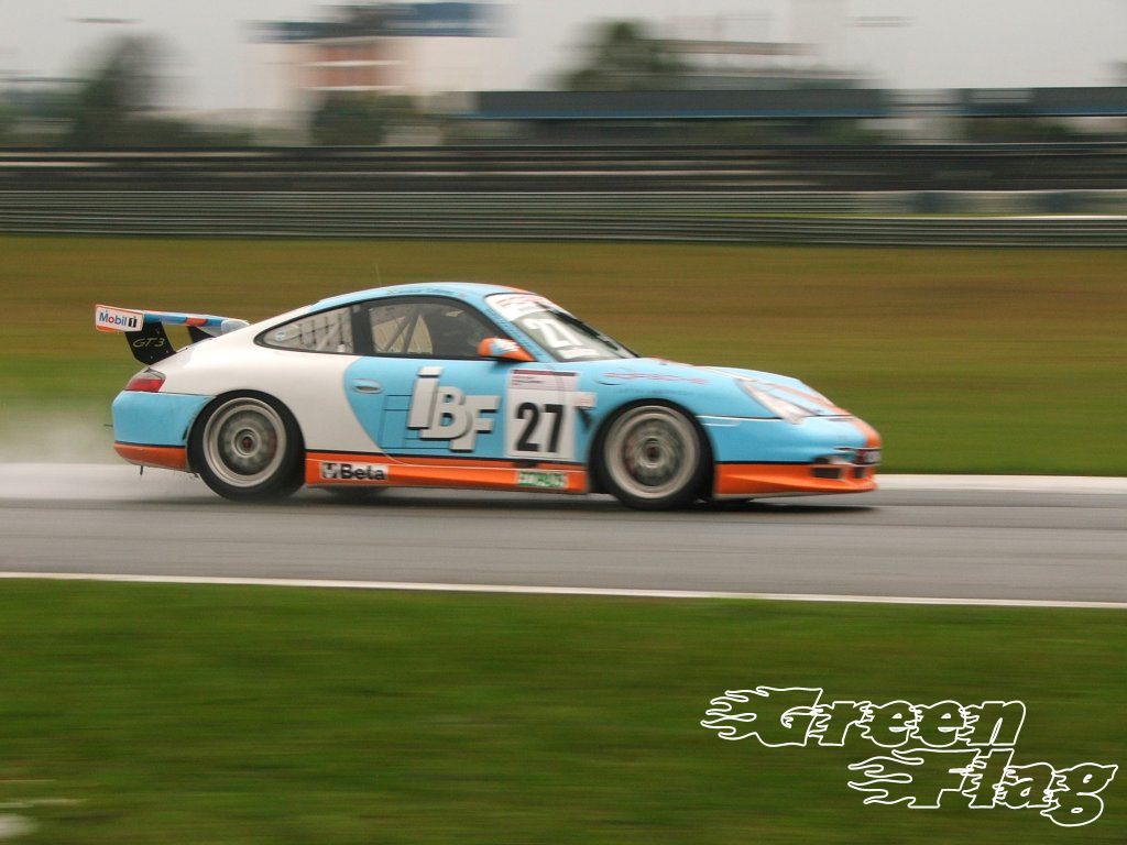 Image 39 of 886  -  104 kB