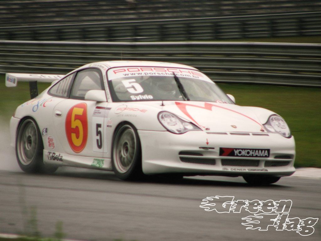Image 53 of 886  -  104 kB