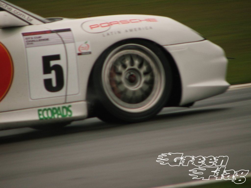 Image 59 of 886  -  72 kB