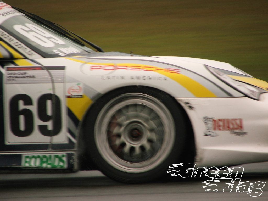 Image 74 of 886  -  93 kB