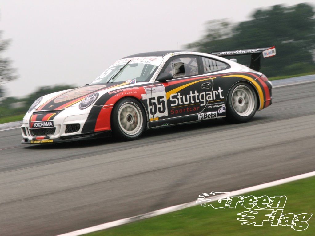 Image 309 of 886  -  100 kB