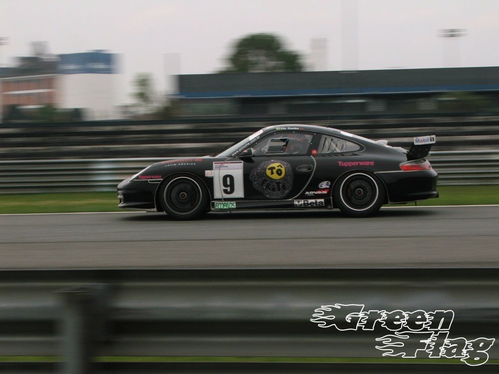 Image 329 of 886  -  89 kB