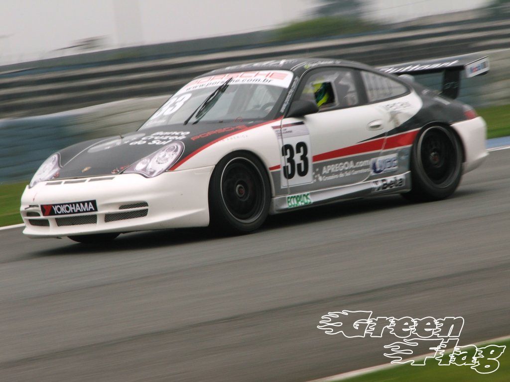 Image 339 of 886  -  99 kB