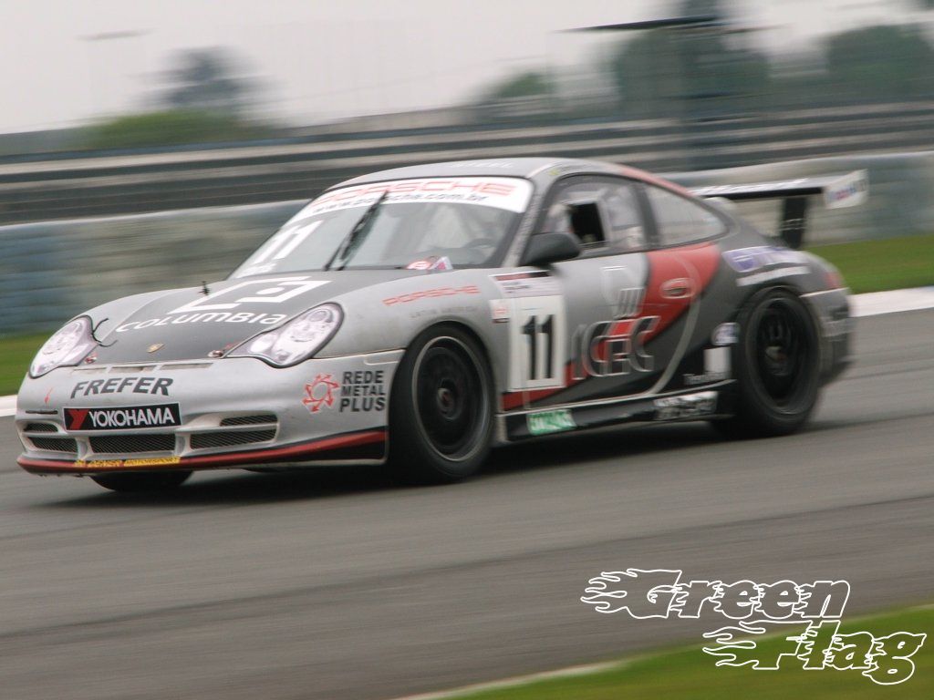 Image 349 of 886  -  96 kB