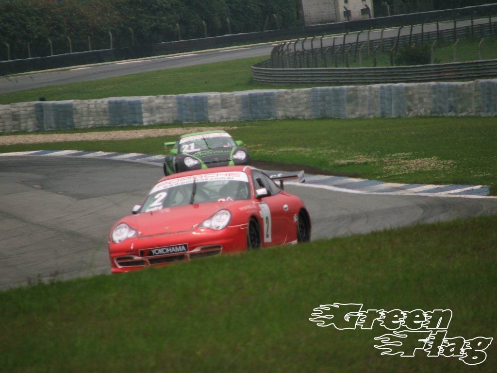 Image 359 of 886  -  106 kB