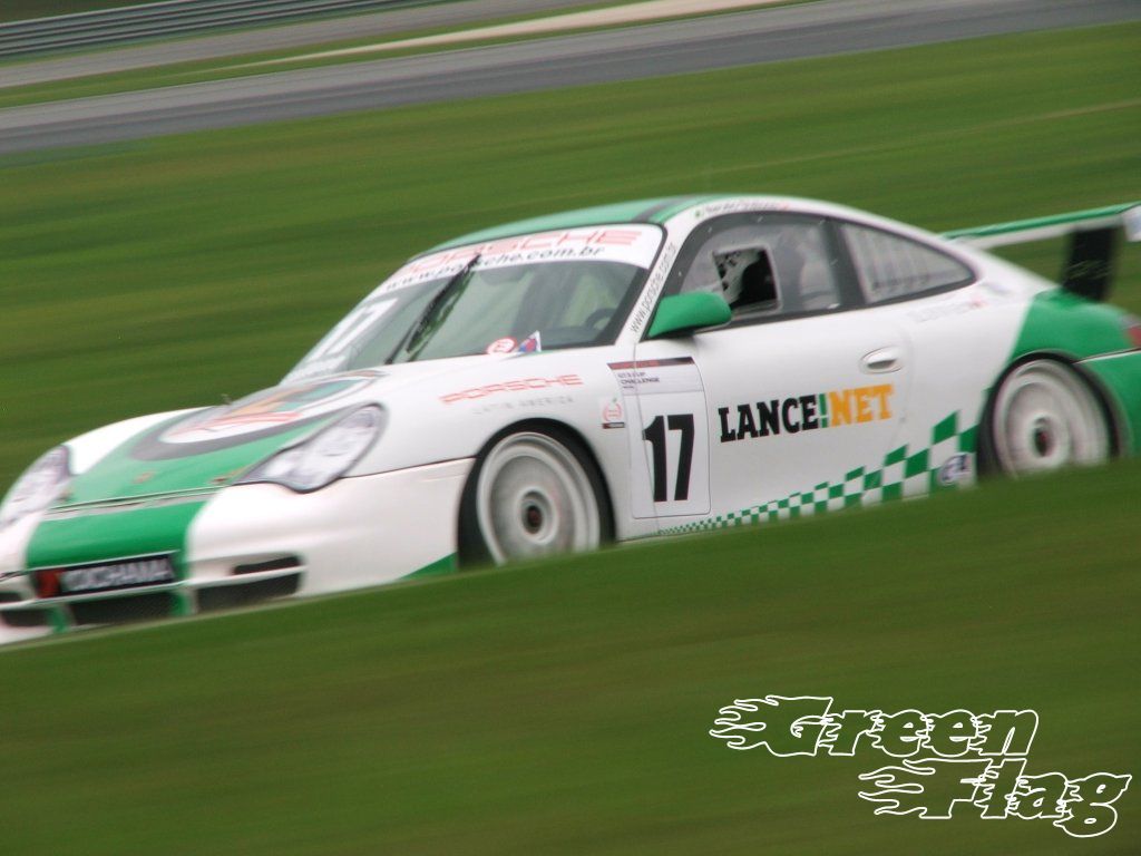 Image 369 of 886  -  86 kB