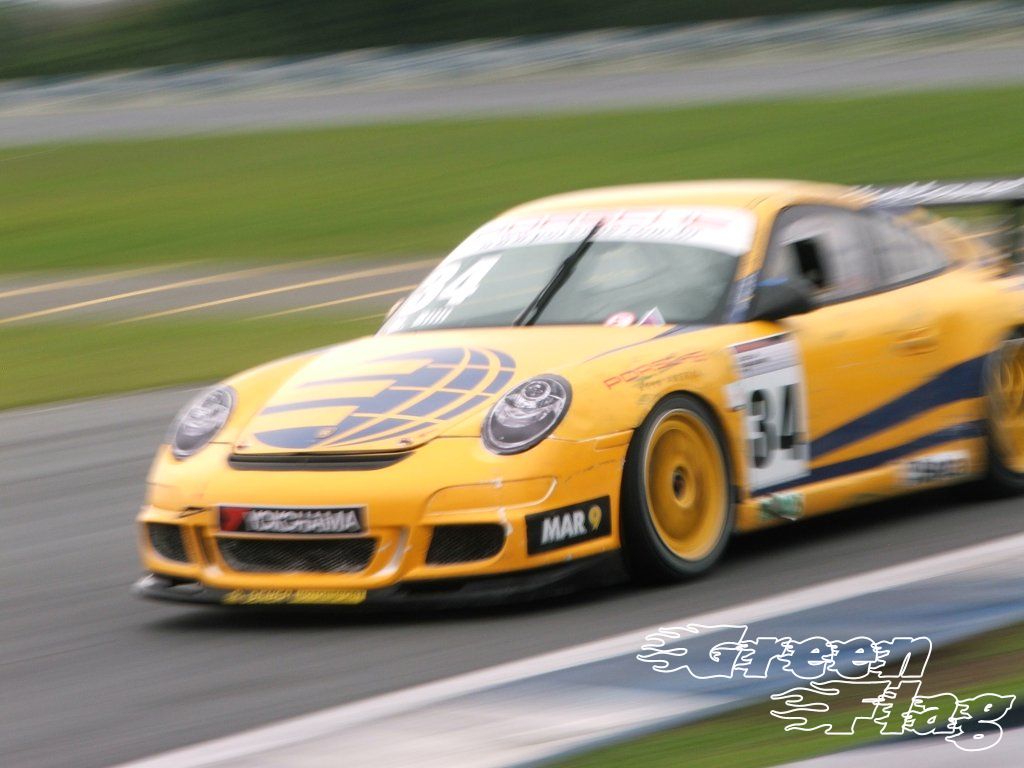 Image 389 of 886  -  94 kB