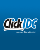 ClickIDC
