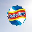 Deterlimp