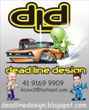 Dead Line Design